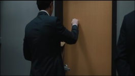 The Recruit - Season 02 Episode 05